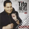 Tito Nieves - Que Seas Feliz cd