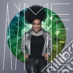 Aymee Nuviola - Como Anillo Al Dedo cd