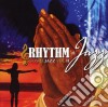 Rhythm 'N' Jazz - Gospel Jazz 2 cd