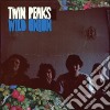 Twin Peaks - Wild Onion cd