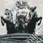 Carl Barat & The Jackals - Let It Reign