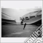 (LP Vinile) Seoul - I Become A Shade vinile