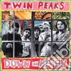 Twin Peaks - Down In Heaven cd