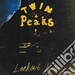 (LP Vinile) Twin Peaks - Lookout Low vinile