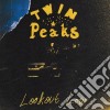 Twin Peaks - Lookout Low cd
