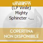 (LP Vinile) Mighty Sphincter - Undead At Hammersmith..