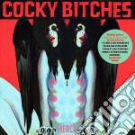 (LP Vinile) Cocky Bitches - Mercy