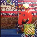 (LP Vinile) U.S. Bombs - Road Case vinile