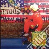 (LP Vinile) U.S. Bombs - Road Case cd