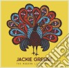 Jackie Greene - The Modern Lives Vol. 2 cd