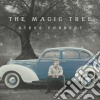 Steve Forbert - The Magic Tree cd