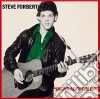 (LP Vinile) Steve Forbert - Jackrabbit Slim cd