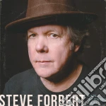 Steve Forbert - Early Morning Rain cd