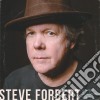Steve Forbert - Early Morning Rain cd