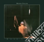 (LP Vinile) Modern English - Mesh And Lace (200 Gr) vinile