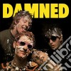 Damned (The) - Damned (The) Damned (The) Damned (The) cd