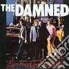 (LP Vinile) Damned (The) - Machine Gun Etiquette cd