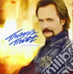 Travis Tritt - Calm After cd