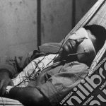 (LP Vinile) Chris Marker - La Jetee vinile