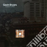 Gavin Bryars - Sinking Of The Titanic cd