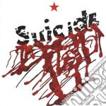 (LP Vinile) Suicide - Suicide