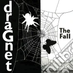 (LP Vinile) Fall (The) - Dragnet vinile