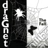 (LP Vinile) Fall (The) - Dragnet cd