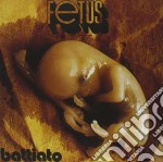 (LP Vinile) Franco Battiato - Fetus