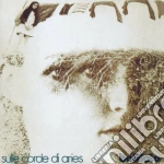 (LP Vinile) Franco Battiato - Sulle Corde Di Aries vinile