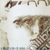 (LP Vinile) Franco Battiato - Sulle Corde Di Aries cd