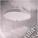 (LP Vinile) Pin Group - Go To Town vinile