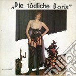 Die Todliche Doris - ' '