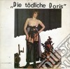 Die Todliche Doris - ' ' cd