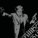 (LP Vinile) Ennio Morricone - Un Uomo Da Rispettare vinile
