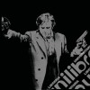 (LP Vinile) Ennio Morricone - Un Uomo Da Rispettare cd