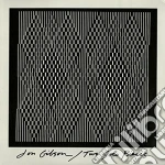 (LP Vinile) Jon Gibson - Two Solo Pieces vinile