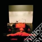 (LP Vinile) Laraaji & Sun Araw - Professional Sunflow (2 Lp)