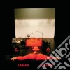 (LP Vinile) Laraaji & Sun Araw - Professional Sunflow (2 Lp) cd
