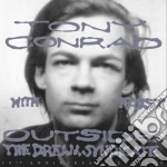 (LP Vinile) Tony Conrad - Outside The Dream Syndicate vinile