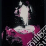 (LP Vinile) Nazorana - Beginning To Fall In Line vinile
