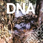 (LP Vinile) Dna - A Taste Of Dna vinile