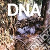 (LP Vinile) Dna - A Taste Of Dna cd