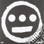 (LP Vinile) Souls Of Mischief - There Is Only Now (Picture Disc) vinile