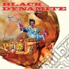 Adrian Younge - Black Dynamite (2 Cd) cd