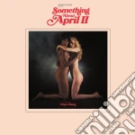 (LP Vinile) Adrian Younge - Adrian Younge Presents Something About April Part 2 (2 Lp) vinile