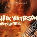 (LP Vinile) Adrian Younge - Jack Waterson Instrumentals vinile