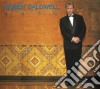 Bobby Caldwell - Consummate Caldwell cd