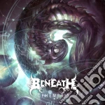 Beneath - Ephemeris cd