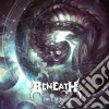 Beneath - Ephemeris cd
