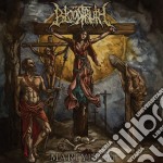 Bloodtruth - Martyrium